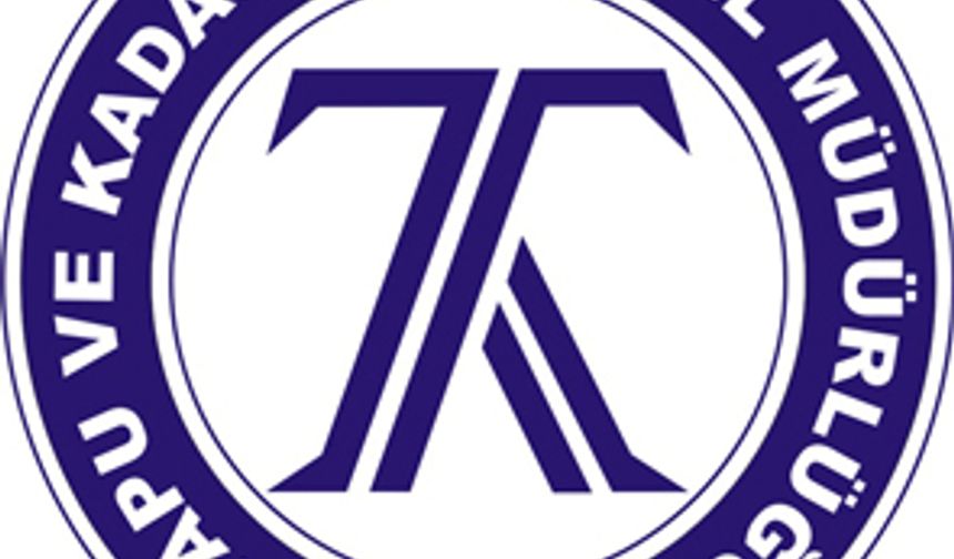 ATAŞEHİR TAPU - KADASTRO MÜDÜRLÜĞÜ