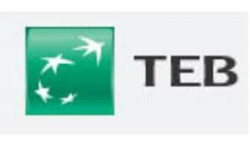 TEB 