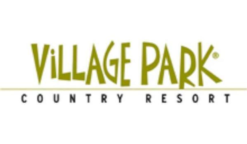 Village Park   BEYKOZ