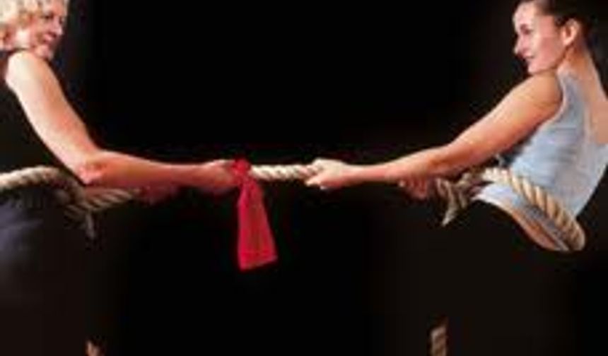 Yaşam Psikolojik Danışmanlık Merkezi