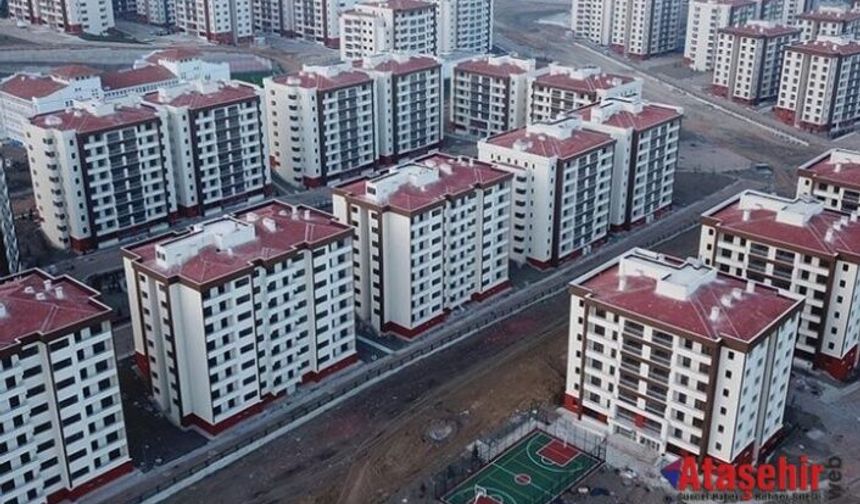 “KENTSEL DÖNÜŞÜM DEĞİL, KENTSEL VİZYON ŞART!”