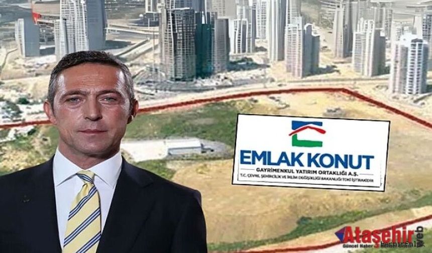  Fenerbahçe Mali Özgürlüğünü İlan Etti