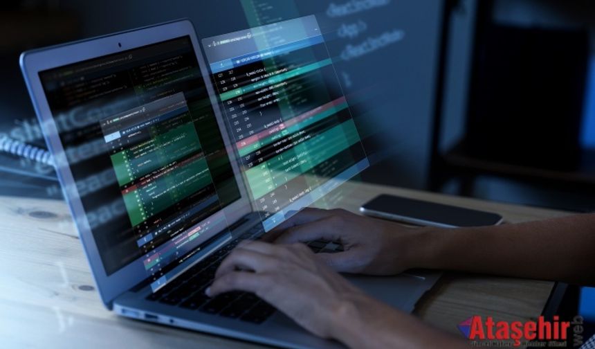 İstanbul Rumeli Üniversitesi’nden Teknolojiye Yatırım: