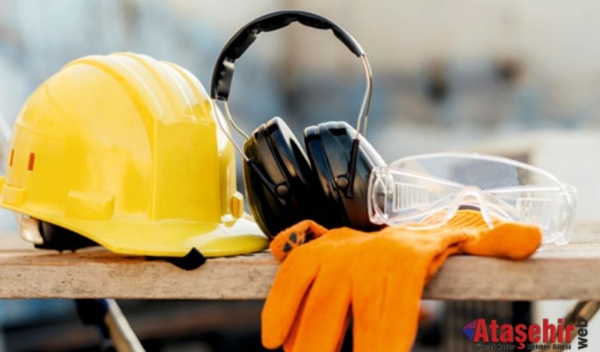 İSG Eğitimleri Çok Popüler