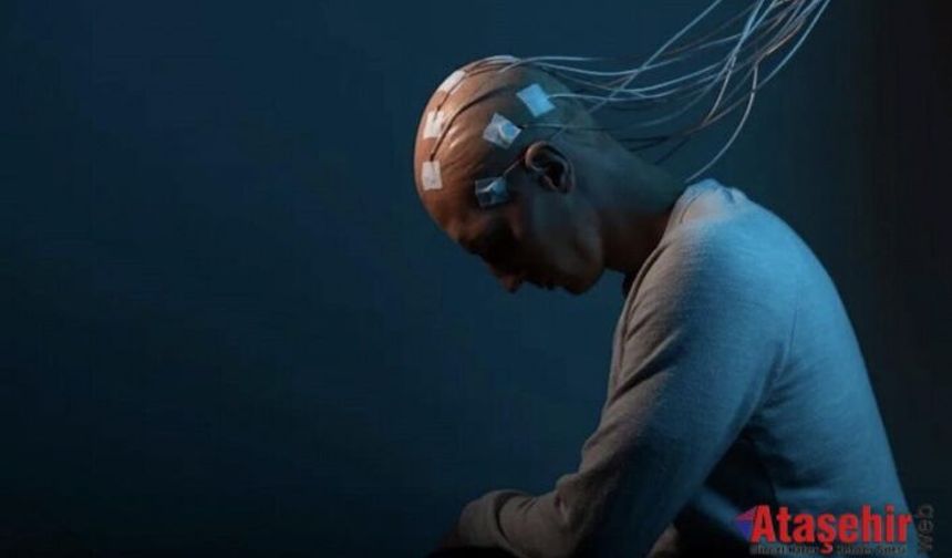 “Nörolojik Silahlar Artık Bilim Kurgu Değil, Gerçek Bir Tehdit”