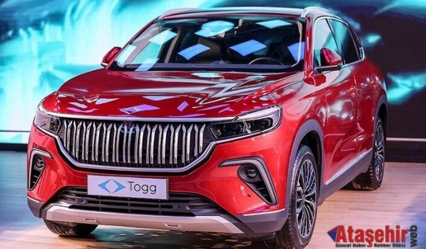 3 Çocuklu Ailelere ÖTV’siz Yerli Otomobil Desteği