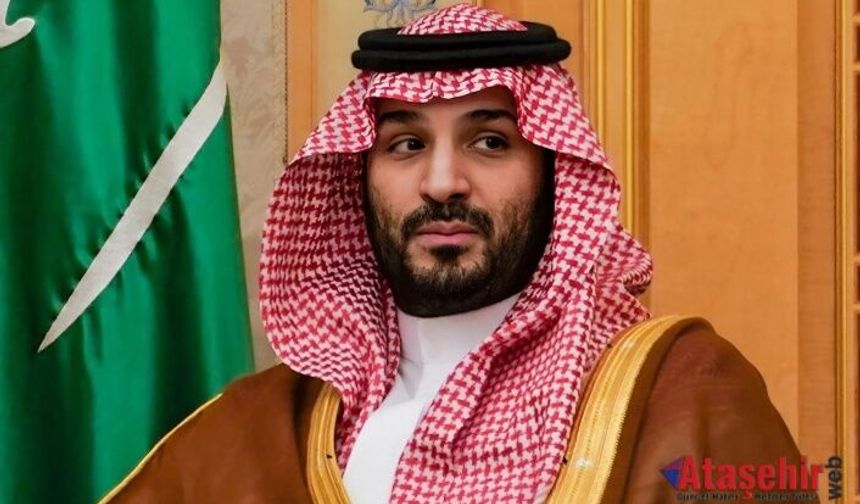 Galatasaray İçin Suudi Yatırım Hamlesi