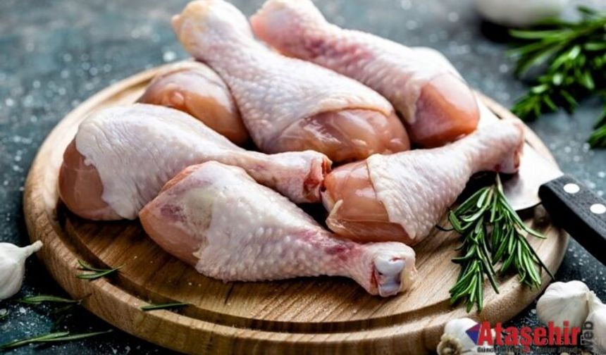 SATSO Başkanı Altuğ’dan "Kanatlı Eti" Uyarısı