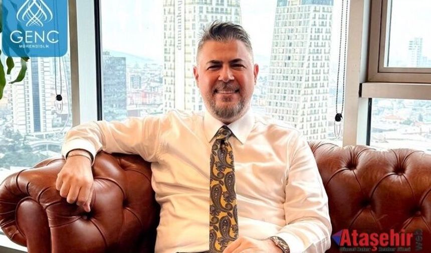 MEP Yükleniciliği: Bir Strateji mi, Yoksa Sadece Bir Söylem mi?