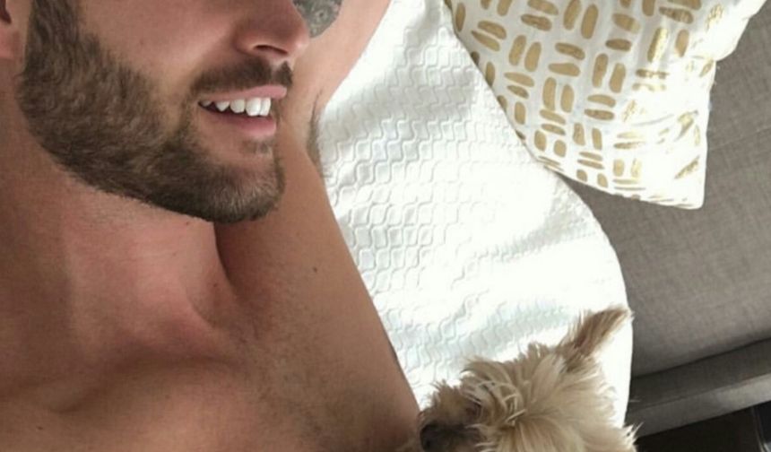 İSTANBUL DAN BAYAN ARKADAŞ ARIYORUM