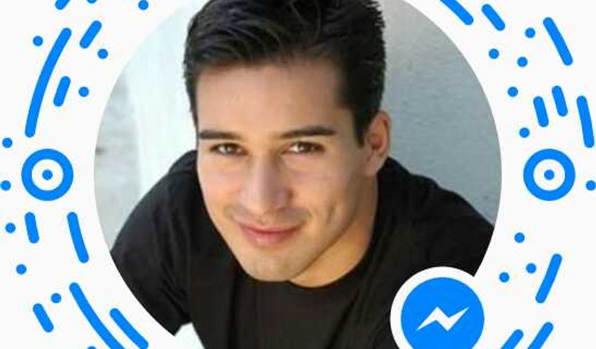 slm.ist.bakırköy.burak.ben