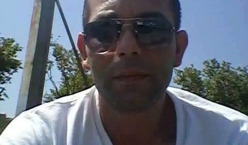 olgun bakımlı niyeti ciddi bayanlar