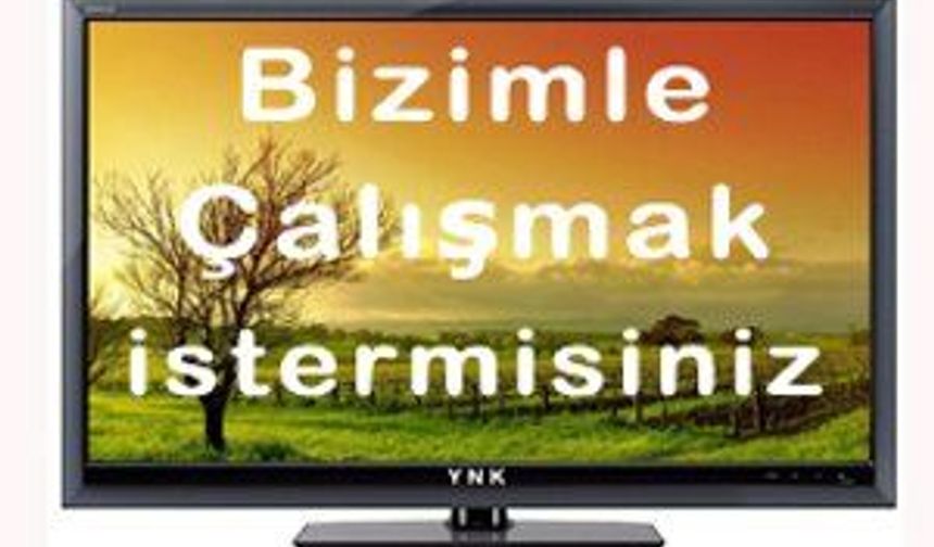 BİLGİSAYAR BAŞINDA GEÇİRDİĞİNİZ ZAMANI GELİRE DÖNU