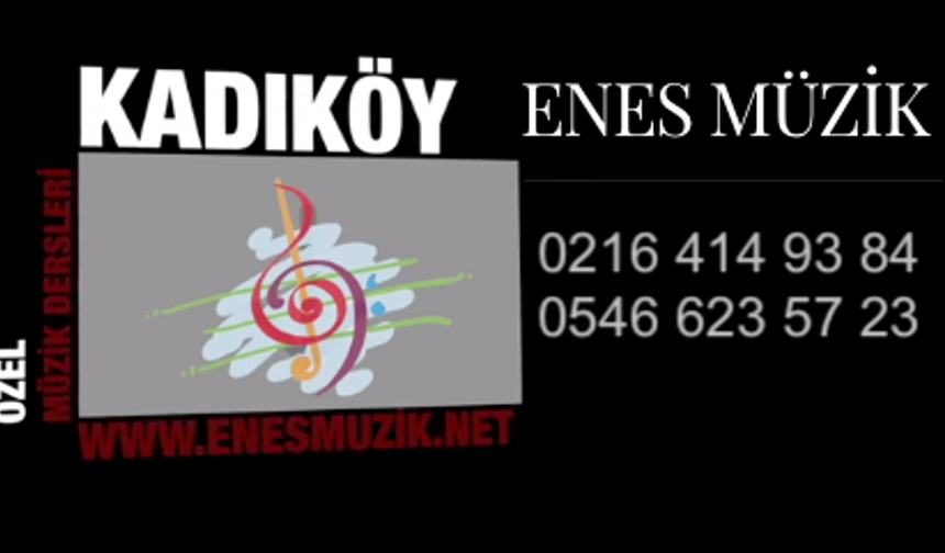 Bağlama, Org, Gitar