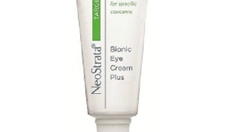 Neostrata Bionic Göz Kremi