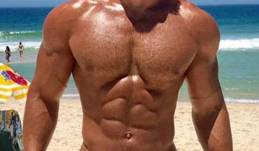 tanışalım tanıyalım