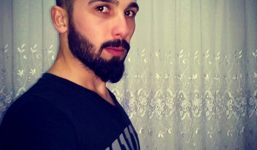 Ciddi bayan arkadas ariyorum