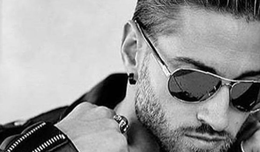 Sadece İstanbuldan ciddi düşünenler