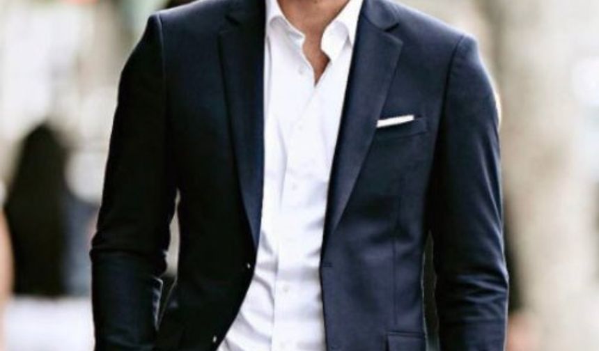 bayan arkadaş arıyoum istanbul