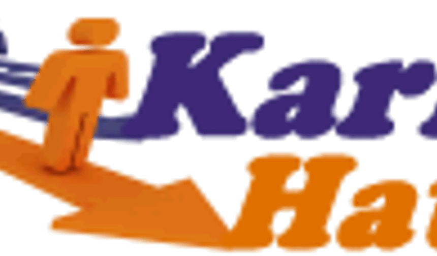 EVDEN İNTERNETTEN ÇALIŞABİLECEĞİNİZ YÜKSEK VE ÇİFT