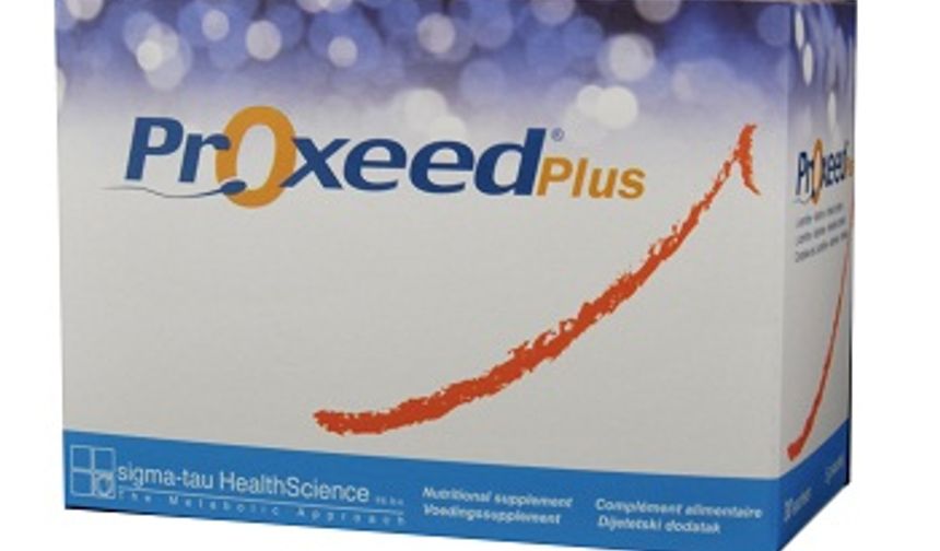 Paranit Bit Sirke Şampuanı