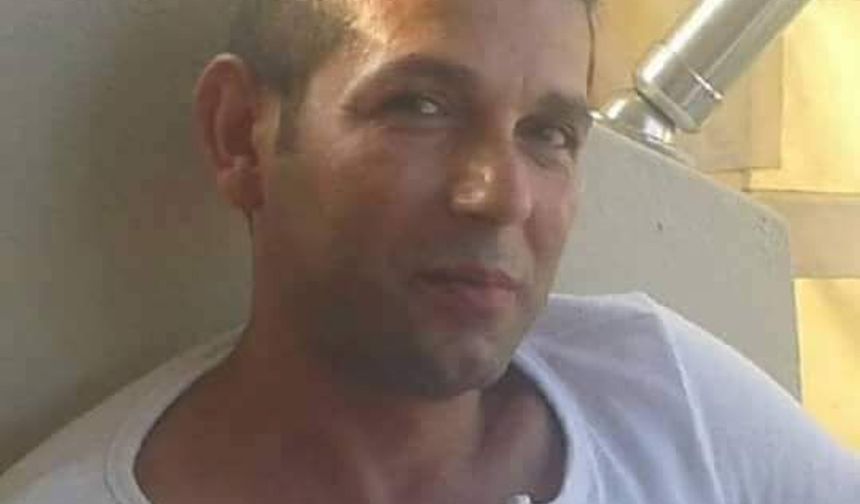 olgun bakımlı niyeti ciddi güzel bayanlar