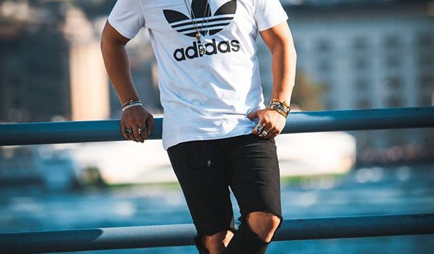 Anlık Deil Ömürlük Olsun