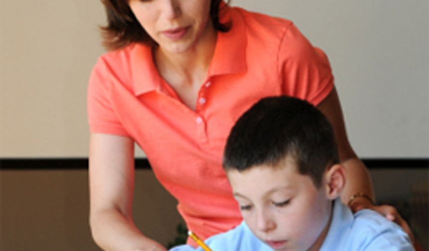 ATAŞEHİR'DE TÜRKÇE ÖZEL DERS