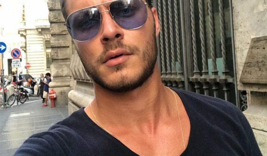 İSTANBULDAN BAYAN ARKADAS ARİYORUM