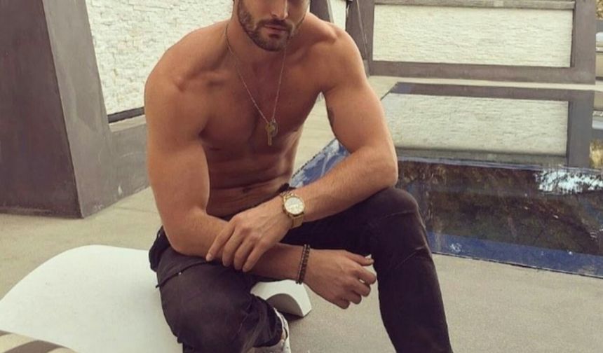 Istanbuldan bayam arkadaş arıyorum