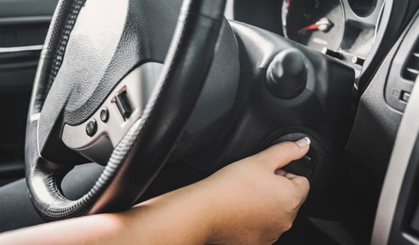 Kendi aracınızla direksiyon dersi