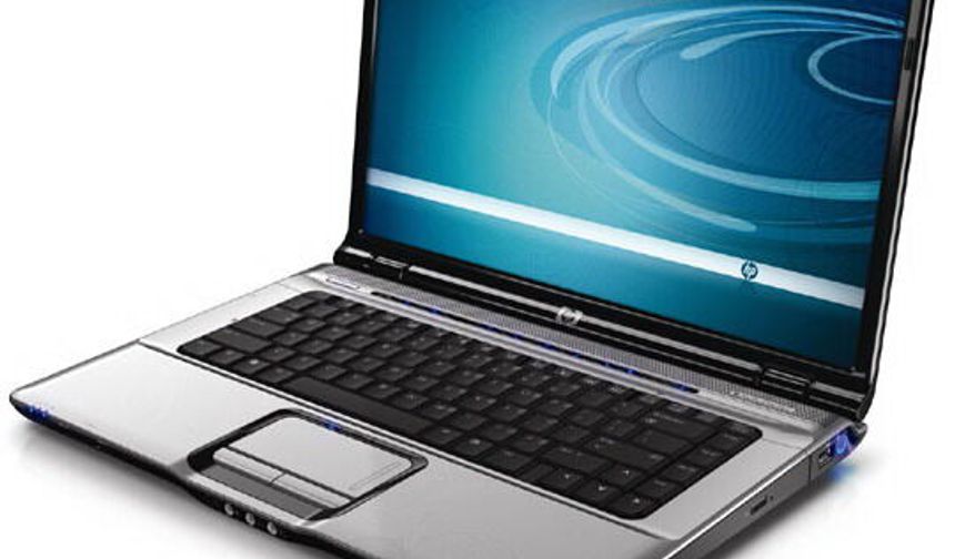 2. El Diz Üstü Pc Bilgisayar Arıyorum