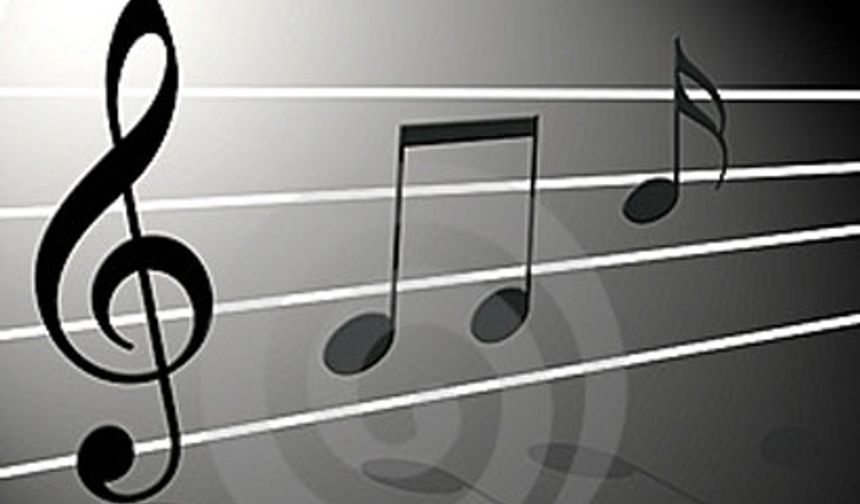 PASTORAL MÜZİK ataşehir'de bireysel müzik eğitimi 