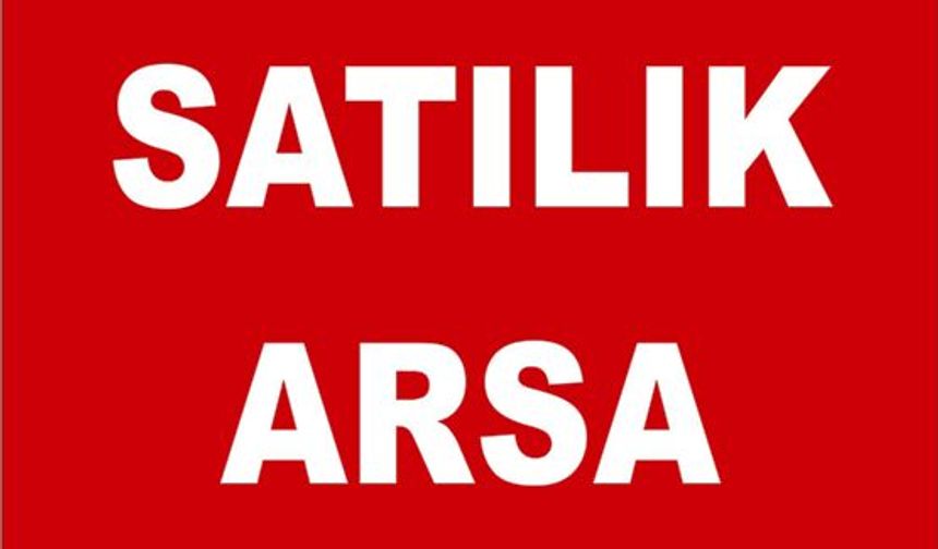 Ataşehir Barbaros Mahallesi Satılık Arsa