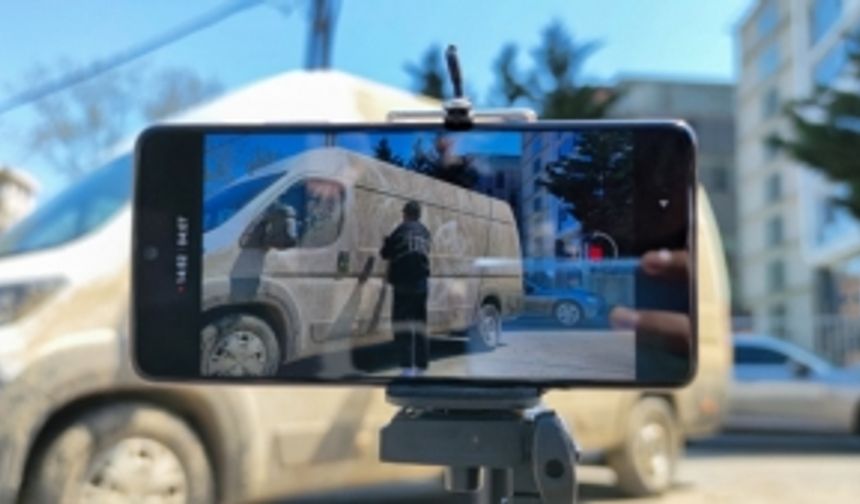 Sen de Sınırlarını Zorla Yaptığın İşte Fark Yarat