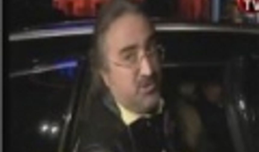 Volkan Konak Asılsız Haber Videosu