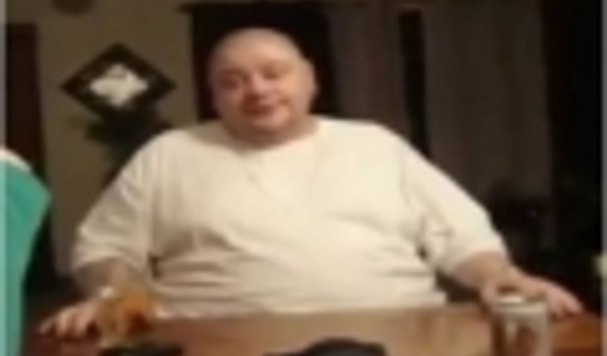 Koca Bebek Dedikleri Bu Olsa Gerek ...