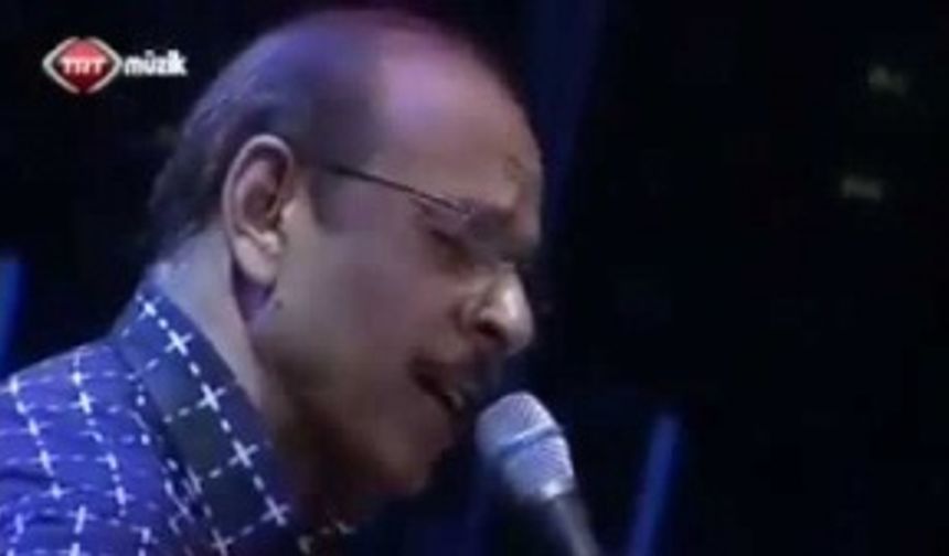 AH YALAN DÜNYA, NEŞAT ERTAŞ