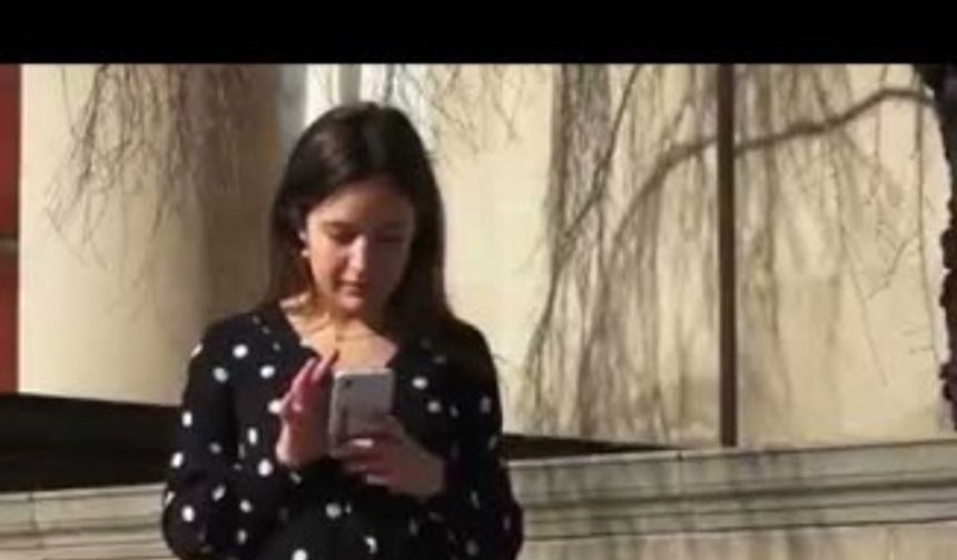 Akıllı Bisikletler Geliyor