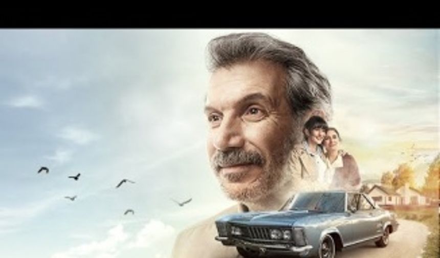 Babalar Gününüz Kutlu Olsun