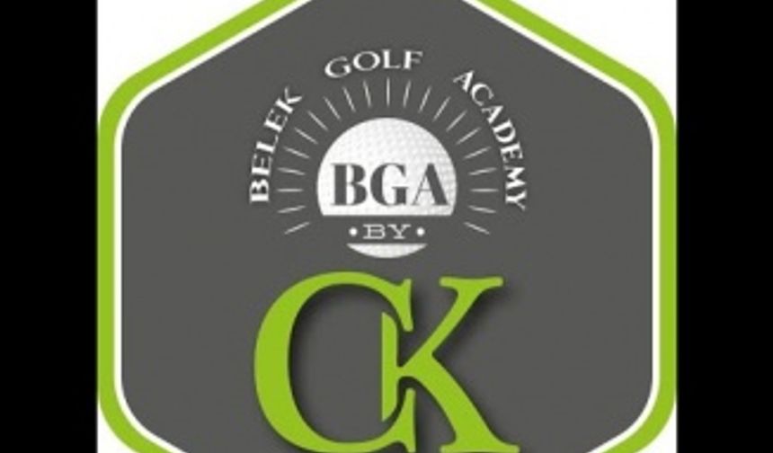 Belek Golf Academy,