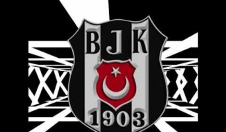Beşiktaş Şampiyonluk Marşı 2021