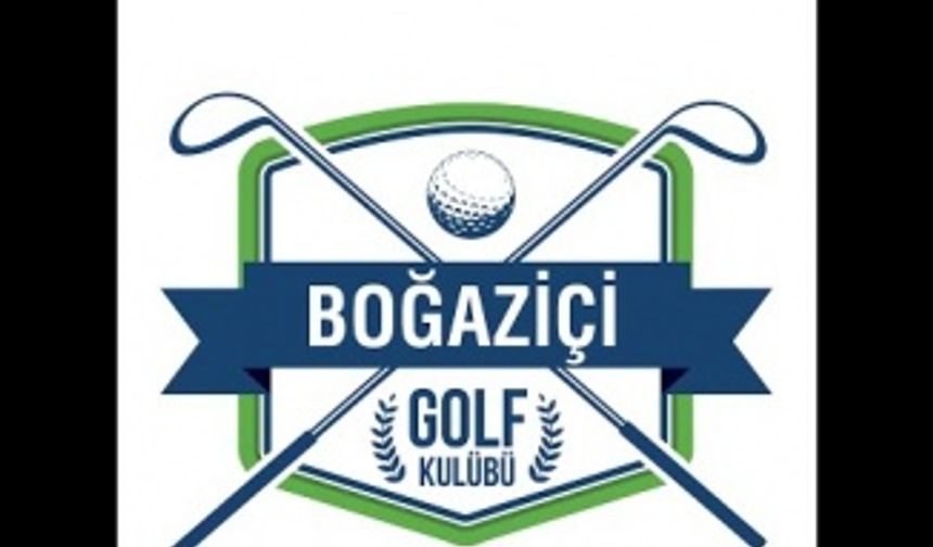 Boğaziçi Golf Kulübü