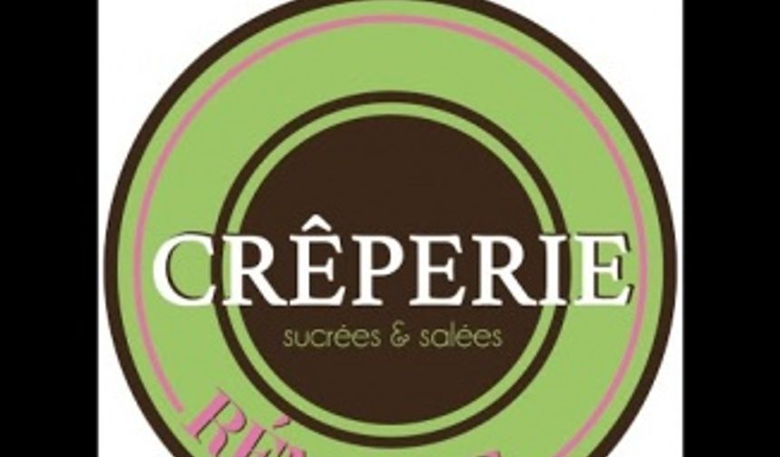 Crêperie Rémoise