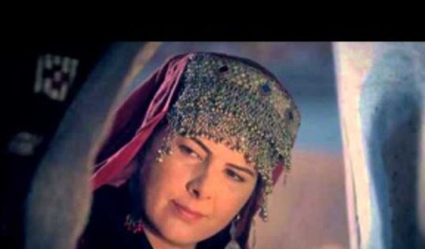 Diriliş Ertuğrul 52. Bölüm