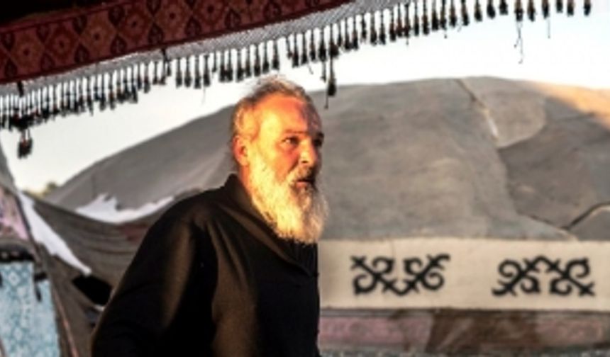 Diriliş ''Ertuğrul'' 23. Bölüm 2. Fragmanı 