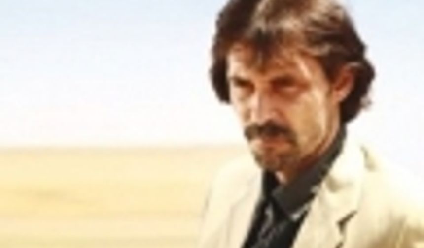 ALTIN PORTAKALLAR SAHİPLERİNİ BULDU