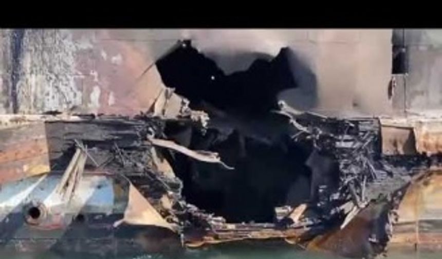 Milli Gemi Savar füzemiz, ATMACA