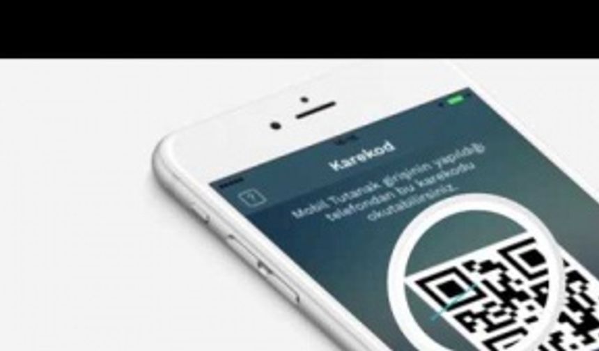 Mobil Kaza Tutanağı Kaza Girişi Kullanım Videosu