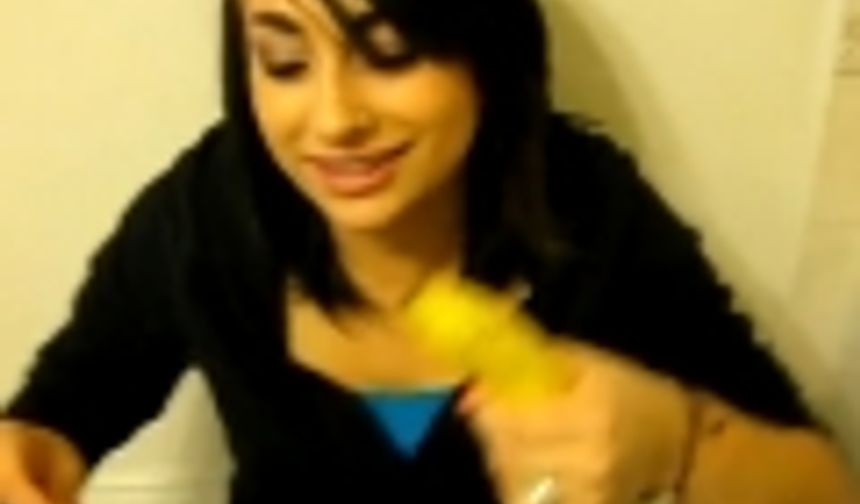 Prezervatif Nasıl Takılır? How To Use Condom? , Как установить презерватива